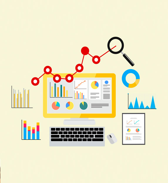 Sites 10 Agência Digital | 4 ferramentas que são tendências no marketing digital