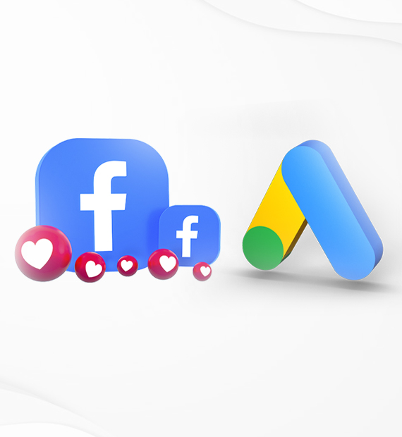  | Anúncios no google e redes sociais, qual a diferença? qual o melhor?