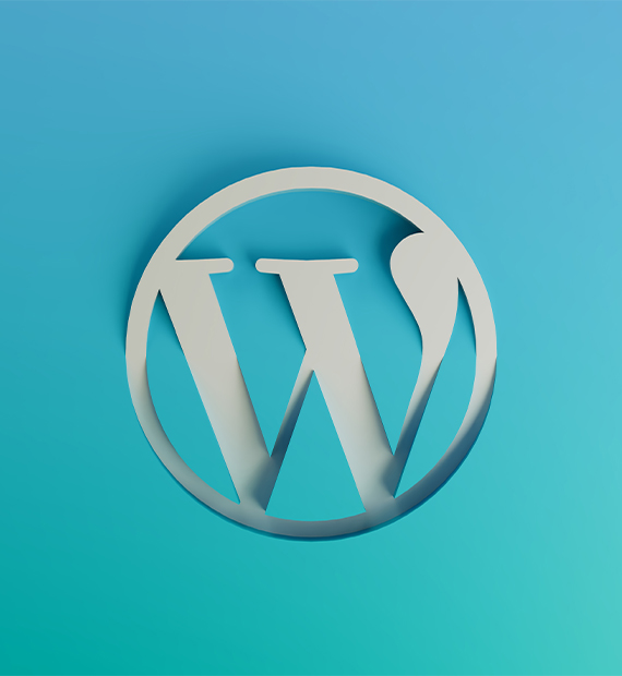  | As 5 grandes desvantagens e problemas de sites desenvolvidos em WordPress