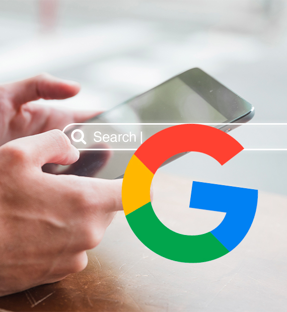  | Atualizações no algoritmo do Google: como elas impactam sua estratégia de marketing?