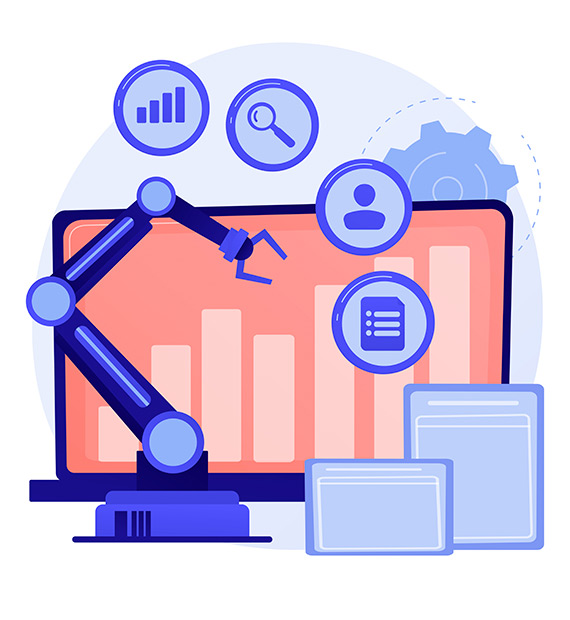  | Automação no marketing digital: como deixar seu processo mais eficiente