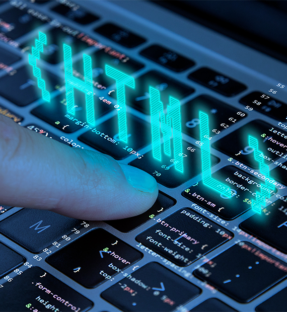  | Código fonte vs frameworks: entenda a diferença e as vantagens do desenvolvimento em código fonte