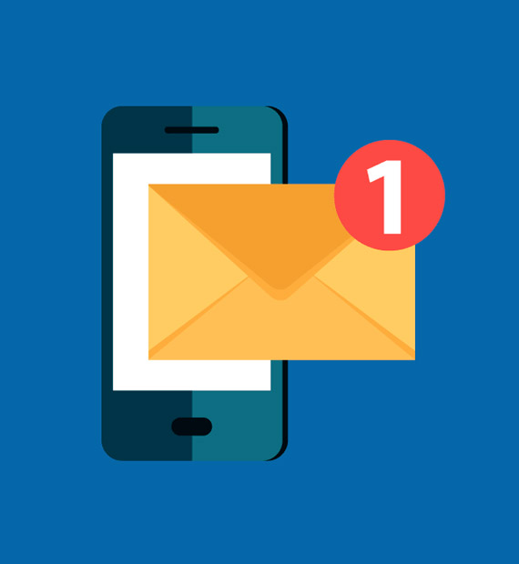  | Como realizar um bom SMS Marketing