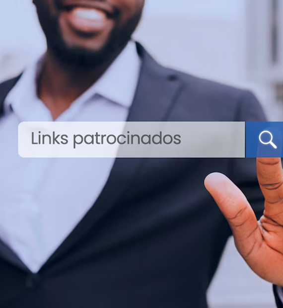  | Como utilizar links patrocinados para criar uma estratégia eficiente