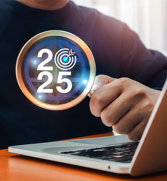  | Fique ligado: trends crescendo no marketing digital de 2025