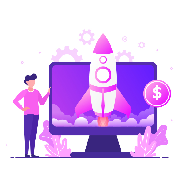  | O que é uma Landing Page? Aprenda suas características e como as utilizar