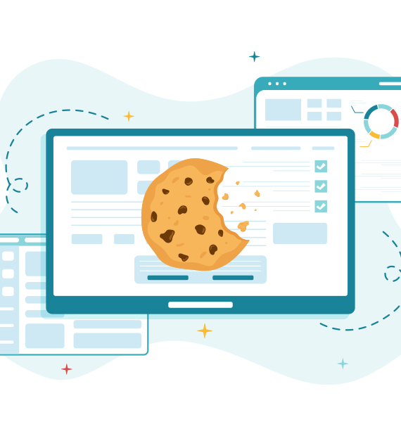  | O que são cookies na internet e qual sua função? Um guia completo