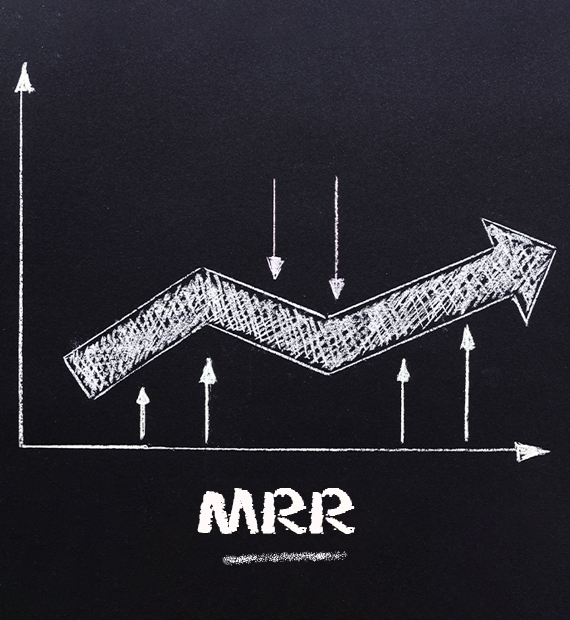  | O que significa MRR e sua importância no marketing digital