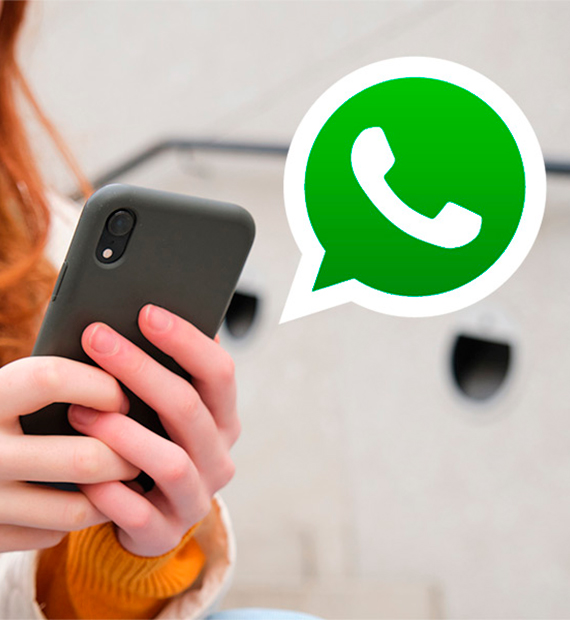  | O uso do WhatsApp para vendas: criando uma conexão pessoal com seus clientes