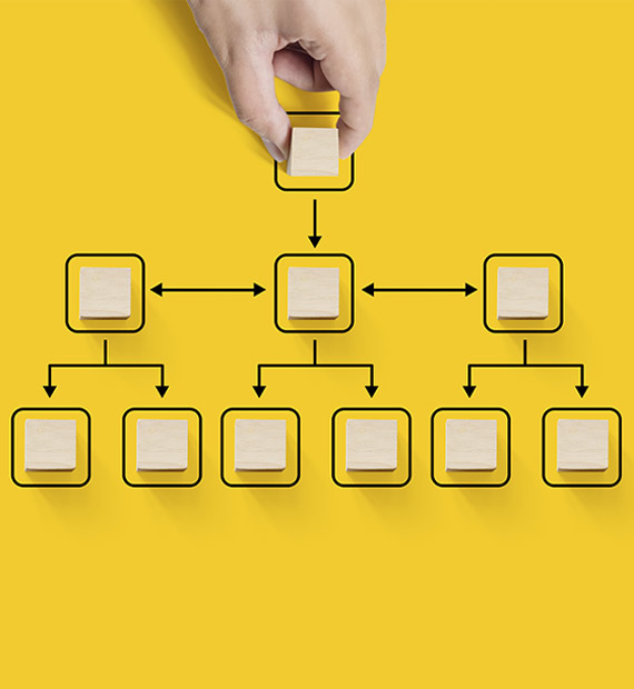  | Sitemaps: o que são e como podem amplificar seu SEO